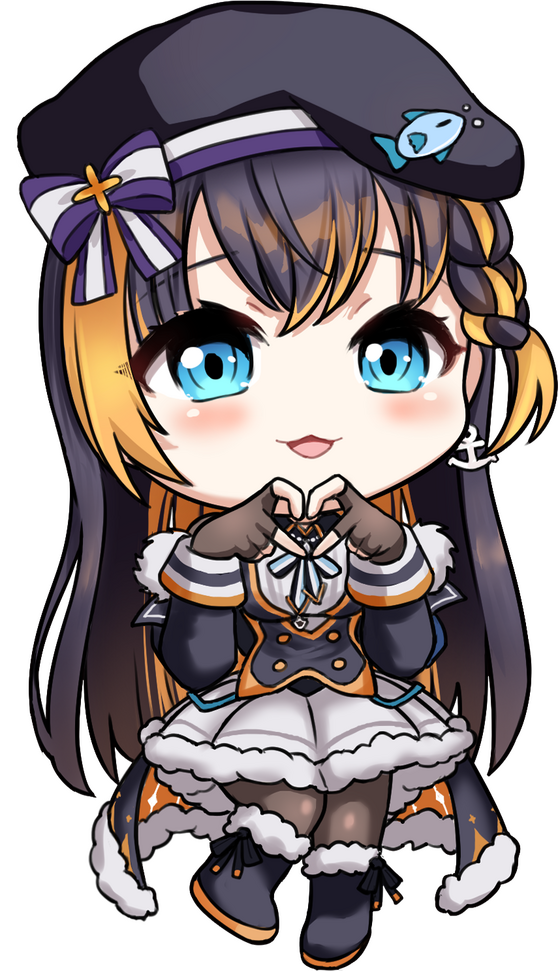 petra